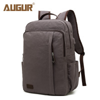 uploads/erp/collection/images/Luggage Bags/Augur/XU111948/img_b/img_b_XU111948_1_9Y_JIup2shtVFdziBjeewWmXZSV1bf8_